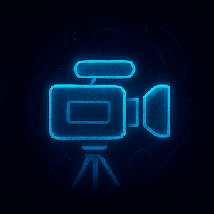 Videomakers e criadores